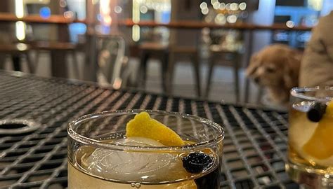 SHELTER DISTILLING - All You SHOULD Know Before Going 2026 (with Photos ...