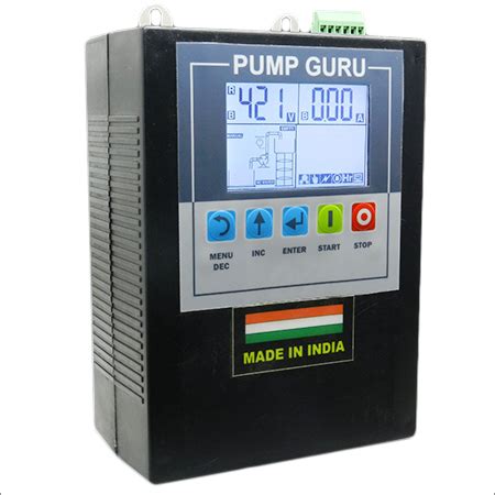 Pump Control Panel 的图像结果