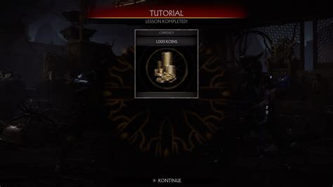 Mortal Kombat 11 Sub-Zero Skin Inspired by DJ Dimitri Vegas is Incoming