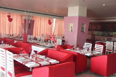 DIL SE RE RESTAURANT, Surat - Restaurant Reviews, Phone Number & Photos ...