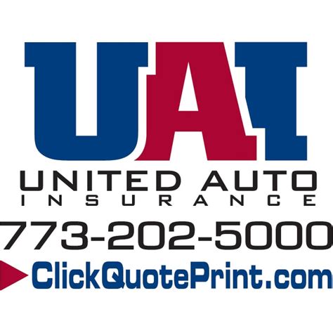 Image result for United Auto Insurance