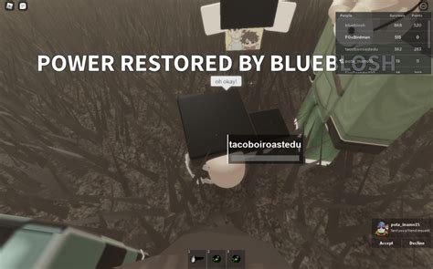 Unlimited Health Roblox Script 的图像结果