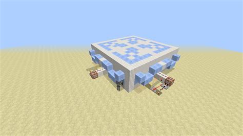 Image result for How to Make a Minecraft Shop Using Scoreboard
