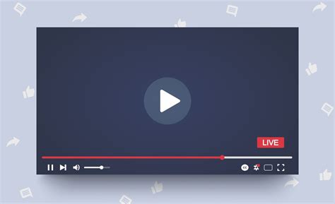 How To Convert YouTube Videos To MP3 Files - Tech