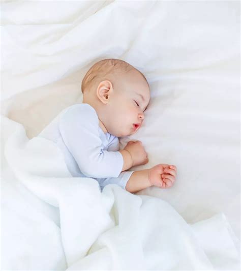 Baby Arching Back: 11 Reasons & How To Help