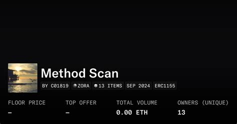 Scan Method in Operating System 的图像结果
