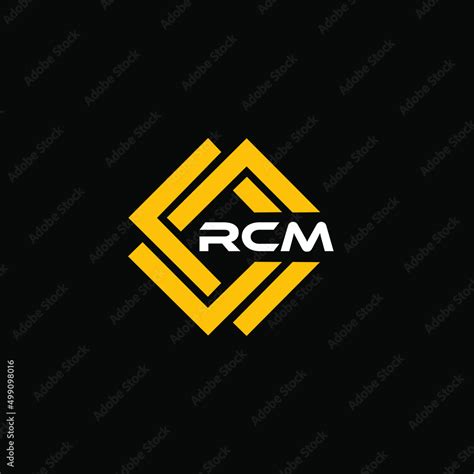 Image result for RCM Pin Logo
