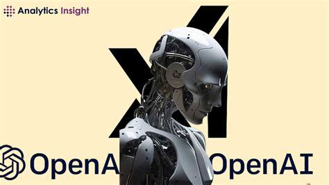 10 Billion Reasons Why xAI is the Future of AI Industry - Fusion Chat