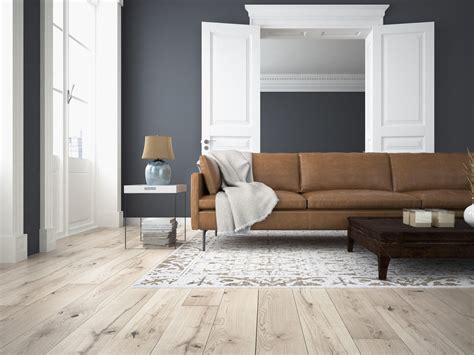 Hardwood Floor Finishes Matte – Flooring Site