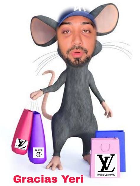 tu peor pesadilla on Twitter: "@yerimua Las paporatas fans en sus historias https://t.co ...