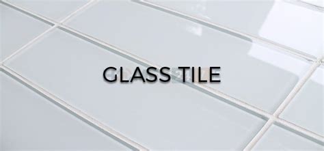 5 Best Types of Tiles for Your Home | Homes247.in