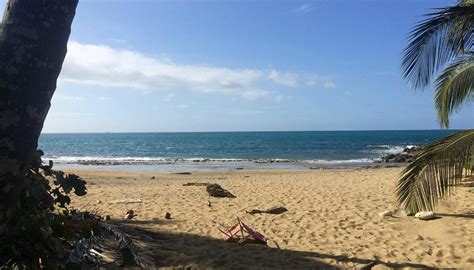 PLAYA MONTE SANTO (2026) All You Need to Know BEFORE You Go (with ...