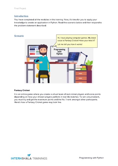 Image result for Conclusion of Computer Project Python