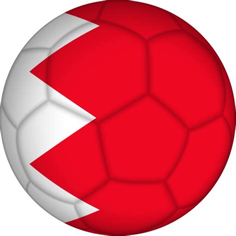 منتديات كووورة