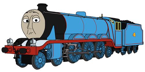 Image result for Gordon Learning Segment