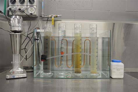 Basic Soil Testing 的图像结果