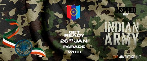 “Official Track Suits – NCC & OTA Embroidered Gear | The Adventure Hut”