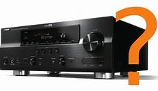 hifi receiver test hifi receiver test testsieger der fachpresse testberichte de hifi receiver test hifi receiver test testsieger der fachpresse testberichte de