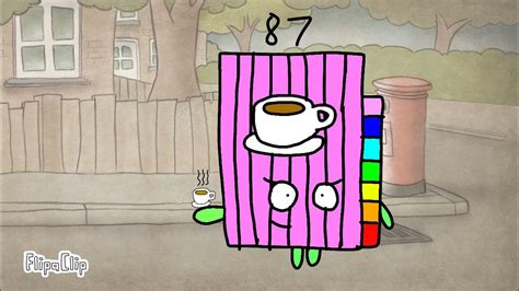 Number Block Infinity 的图像结果