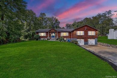 200 Route 9a, Ossining, NY 10562 | Homes.com