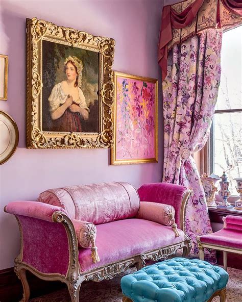 room decor ideas college