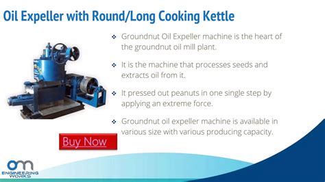 Image result for Paper From Groundnut Shell Making Process