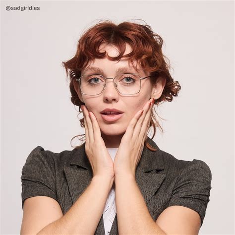 New Trendy Glasses, Stylish Newest Eyeglass Frame