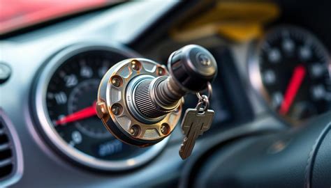 How to Fix Po446 Code Chevy 的图像结果