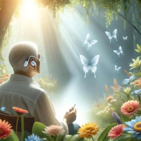 Effective Relief: How Long Does It Take For Hearing Aids To Help Tinnitus