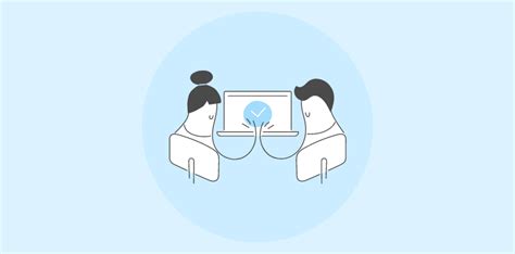 How to Make Training Modules 的图像结果