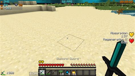 Image result for Descargar Keystrokes Mod