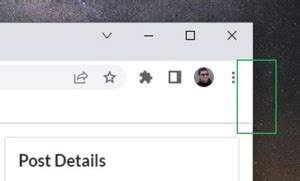 Image result for How to Split Screen Windows 1.0