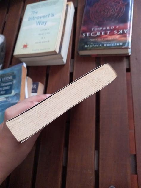 Image result for Fever Code Book