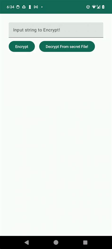 Image result for Generate Keystore Android