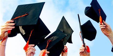 Image result for FCPS Graduation