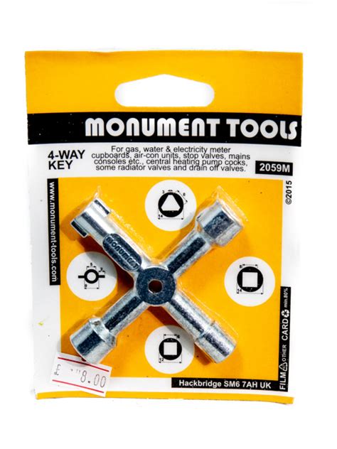 SQL Multi-Key 的图像结果