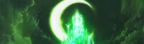 P3p Map 的图像结果