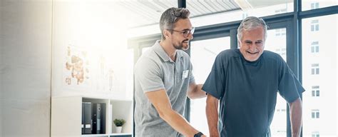 Image result for Free Fall Exercises