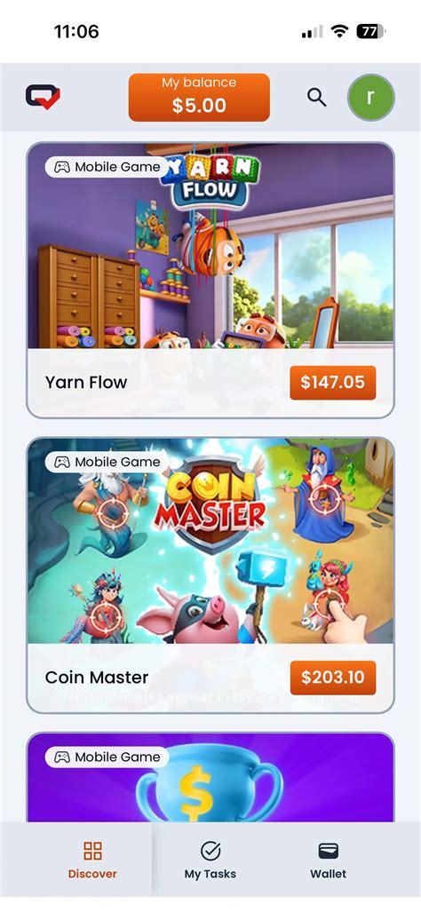 Testerup Review: Is It Legit? | Finder Canada