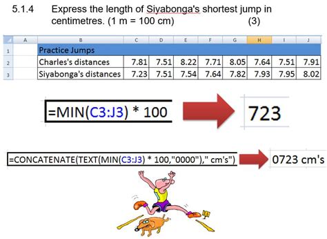 Computer Practice N5 Syllabus 的图像结果