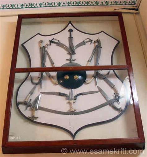 Junagarh Fort Bikaner