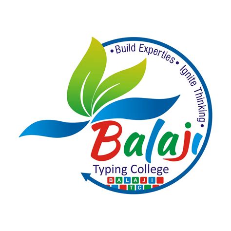 Awards–SELECTION IN CGL-2014-Balaji Typing College