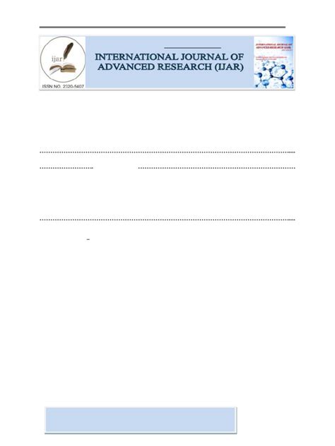 Image result for Difficult Intubation Face