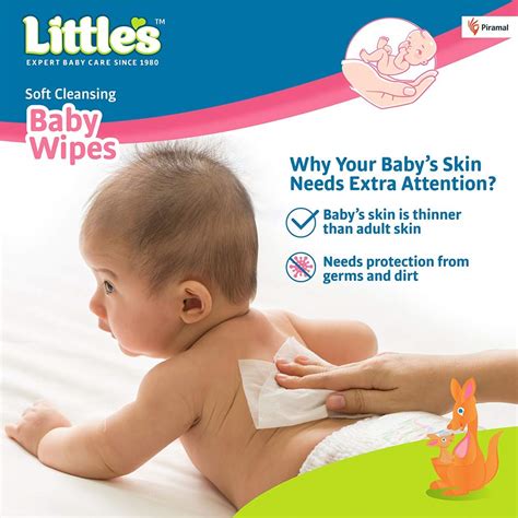 Save₹87