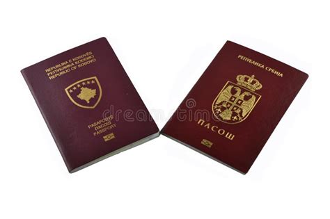 在线定制塞尔维亚护照怎么购买.pptx