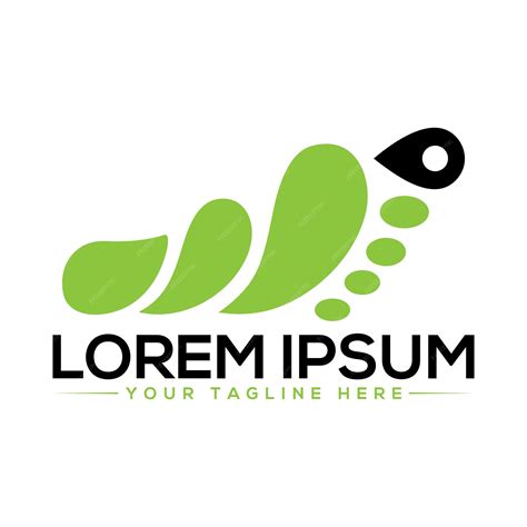 Leg Exercise Logo 的图像结果