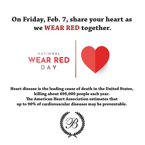 Brooks Funeral Home | Newburgh NY