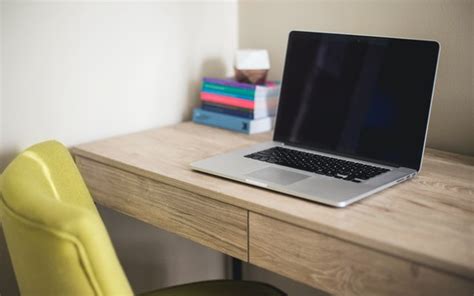 AWS Using S3 Client Java 的图像结果