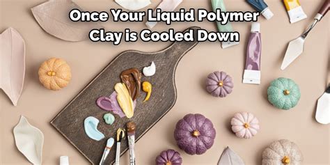 Image result for Liquid Clay Tutorial