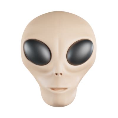 Alien Face Png Cartoon 的图像结果